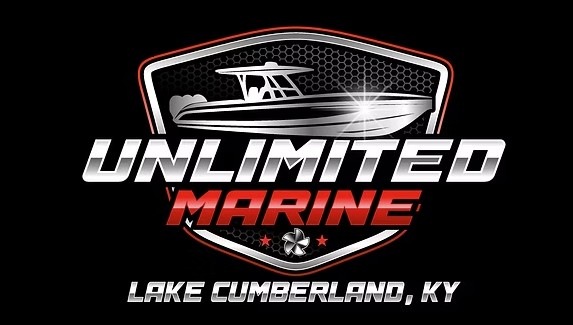 Unlimited Marine Lake Cumberland KY